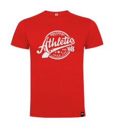 TS-ATHL-405-red